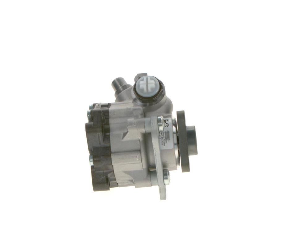 Bomba de direção assistida BOSCH ref. K S01 000 686