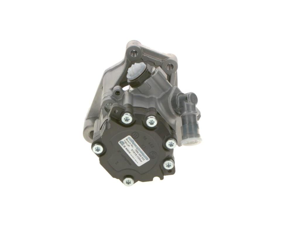 Bomba de direção assistida BOSCH ref. K S01 000 689