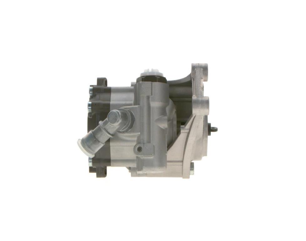 Bomba de direção assistida BOSCH ref. K S01 000 689