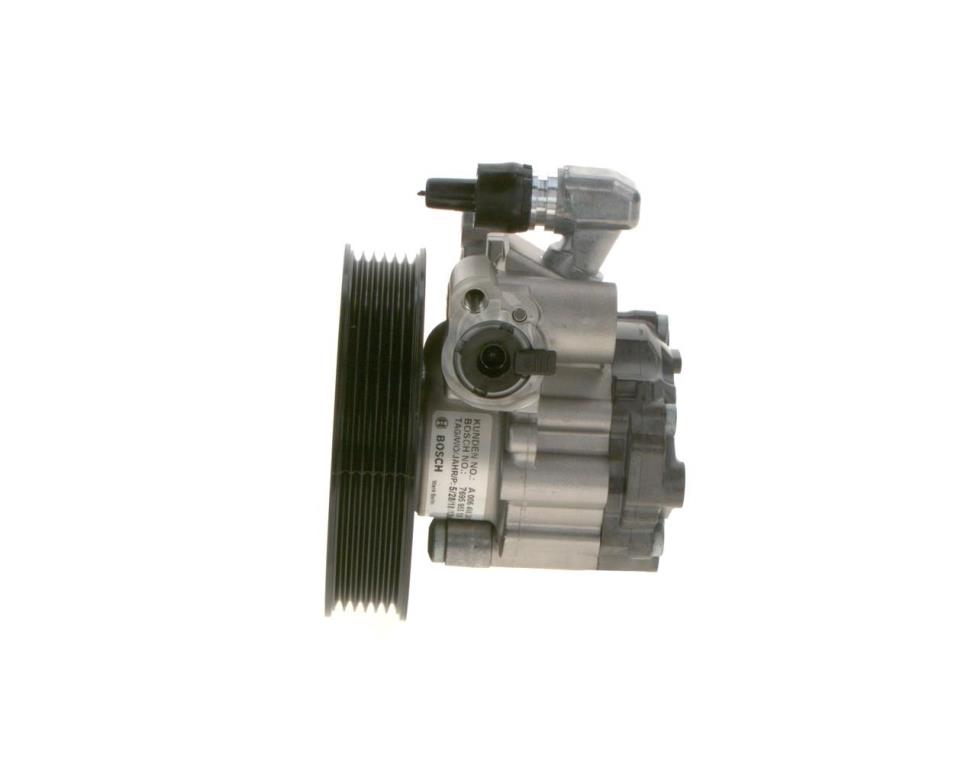 Bomba de direção assistida BOSCH ref. K S01 000 703