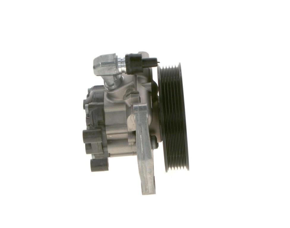 Bomba de direção assistida BOSCH ref. K S01 000 703