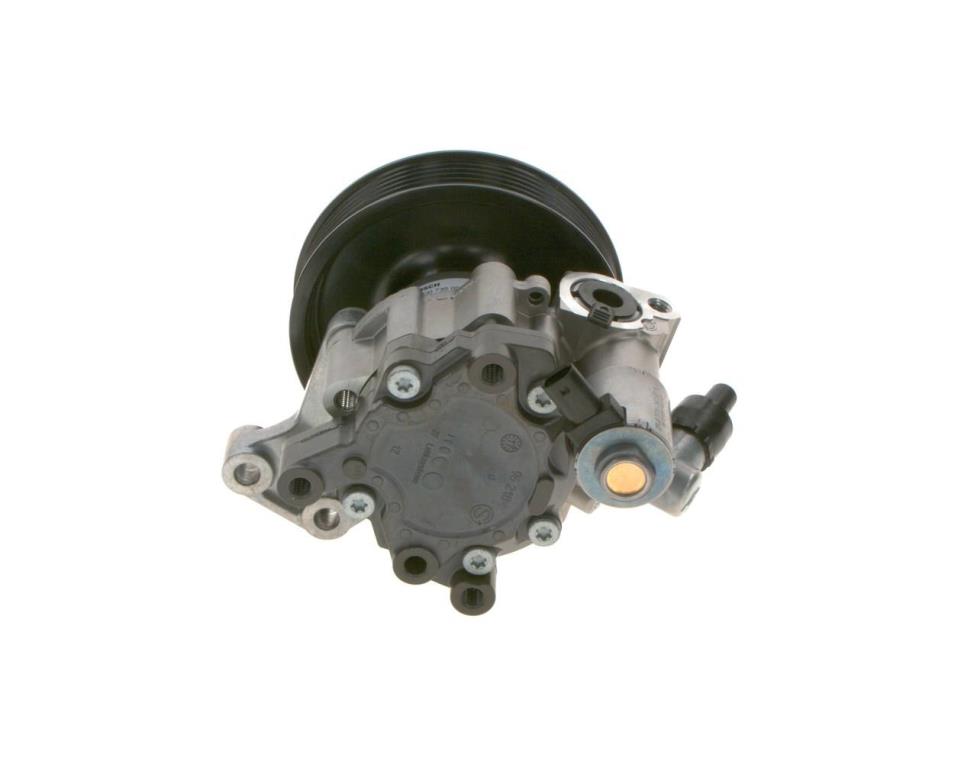 Bomba de direção assistida BOSCH ref. K S00 000 735