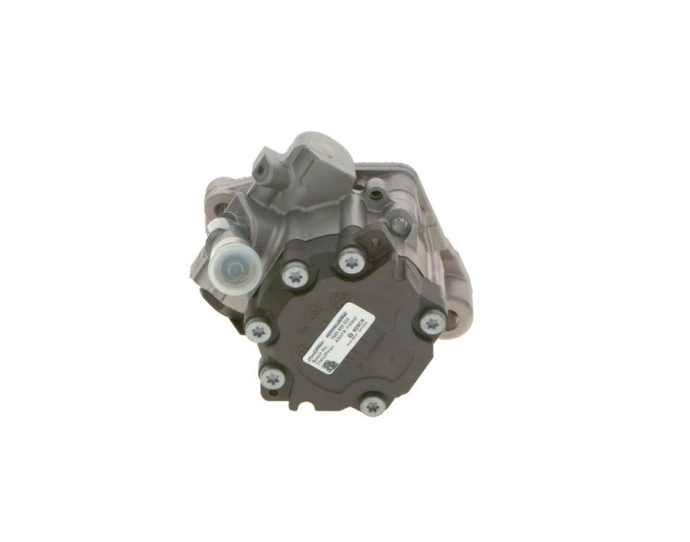 Bomba hidráulica, dirección BOSCH ref. K S01 000 710