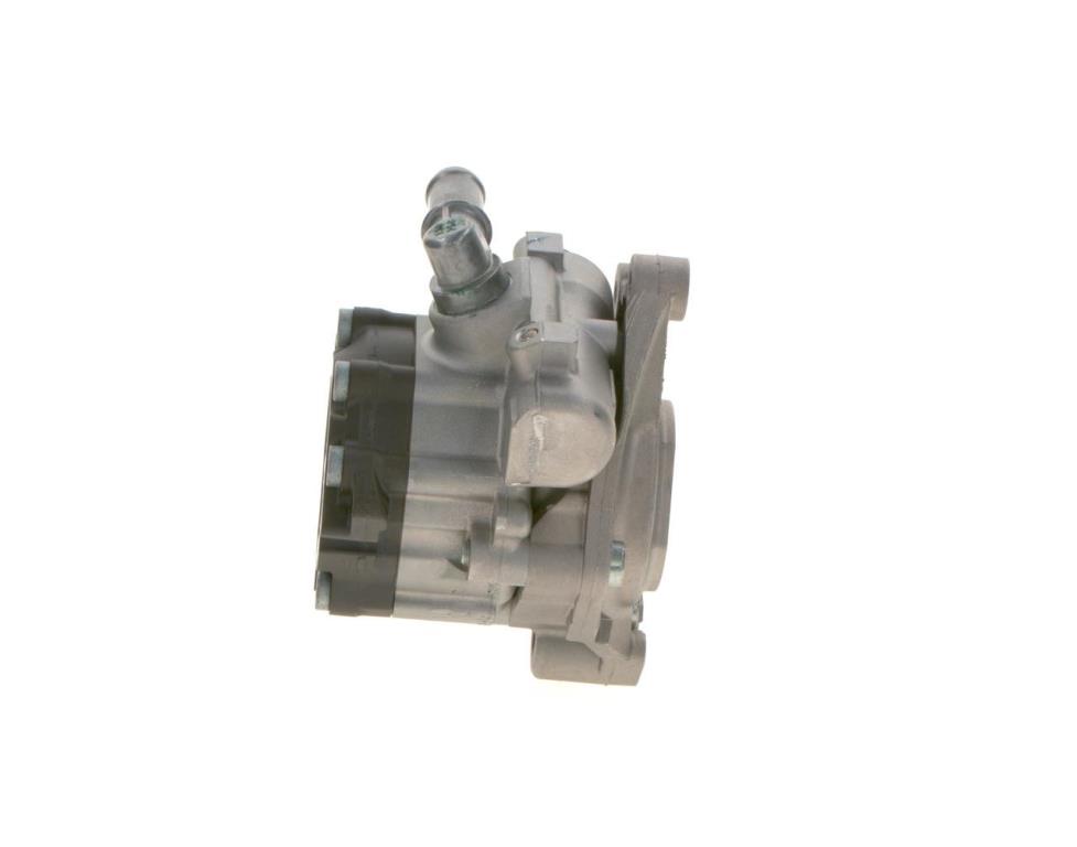 Bomba de direção assistida BOSCH ref. K S01 000 711