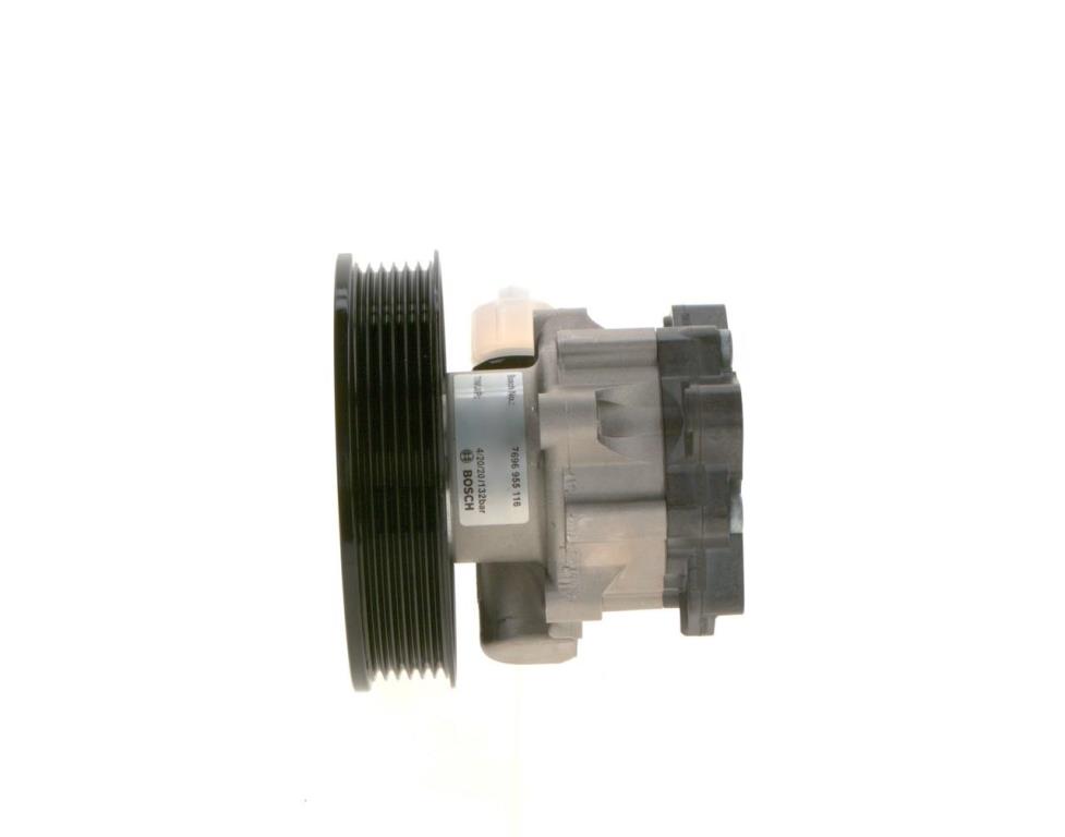 Bomba de direção assistida BOSCH ref. K S00 000 742
