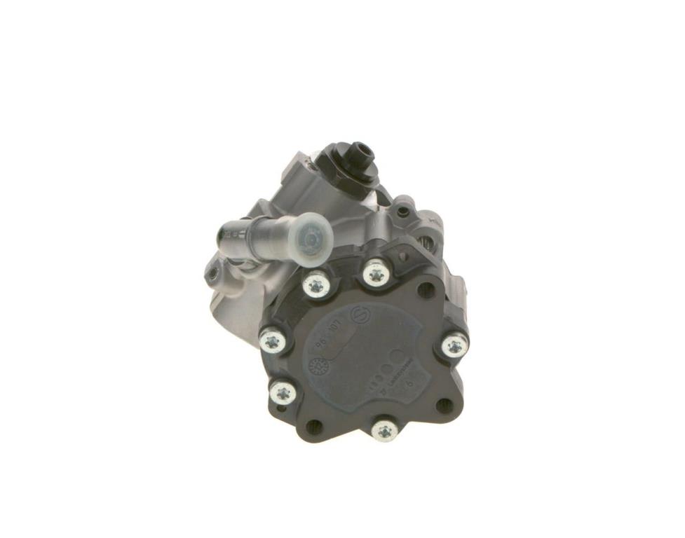 Bomba de direção assistida BOSCH ref. K S00 000 745