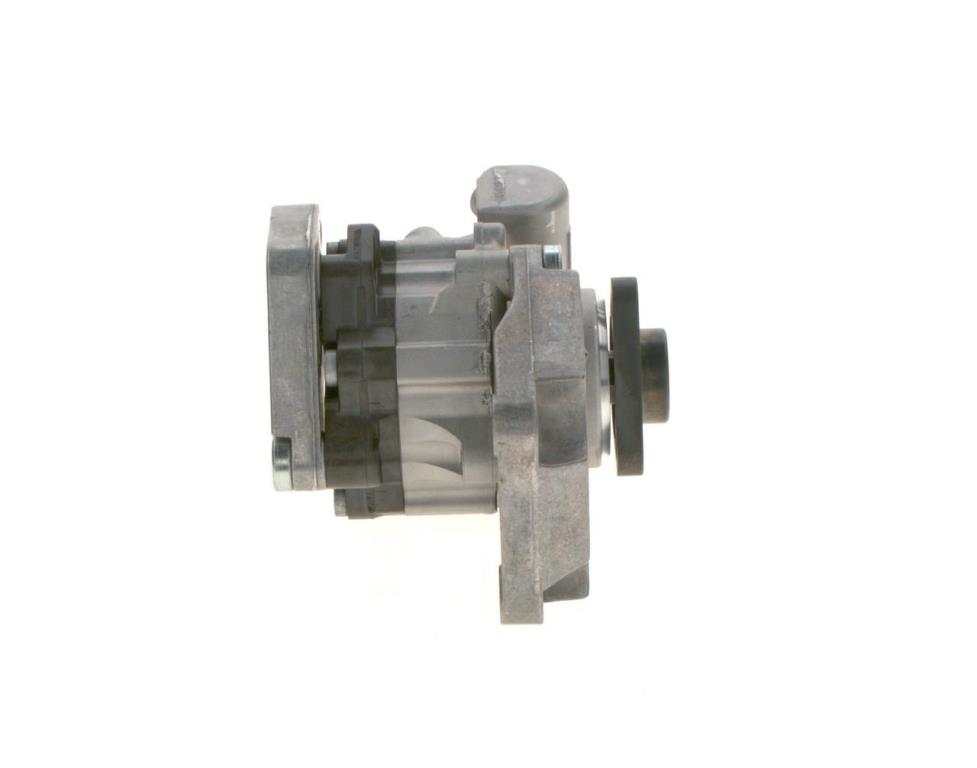 Bomba de direção assistida BOSCH ref. K S01 000 719