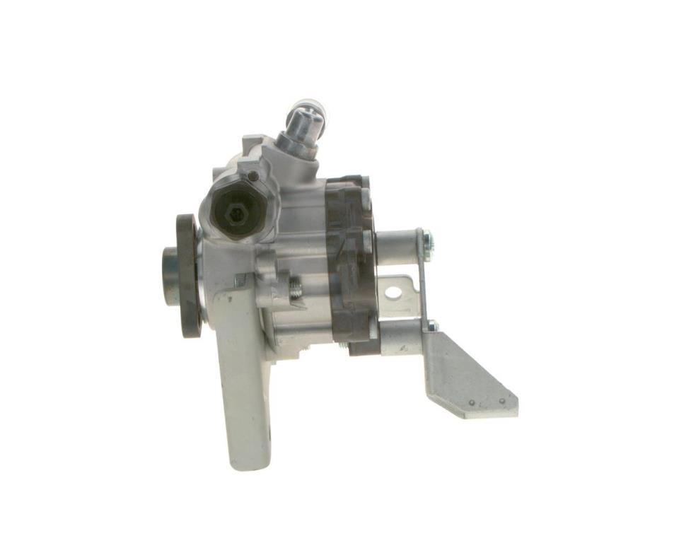 Bomba de direção assistida BOSCH ref. K S01 000 720