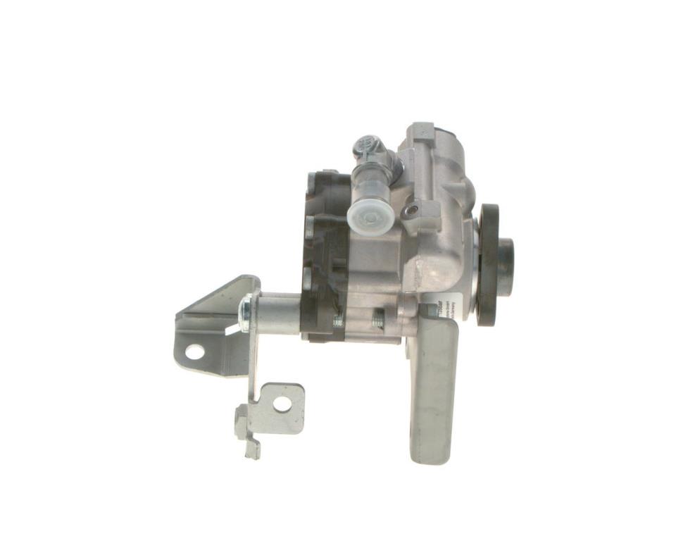Bomba de direção assistida BOSCH ref. K S01 000 720