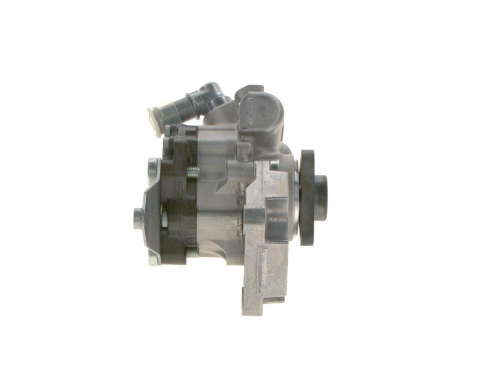 Bomba hidráulica, dirección BOSCH ref. K S00 000 752