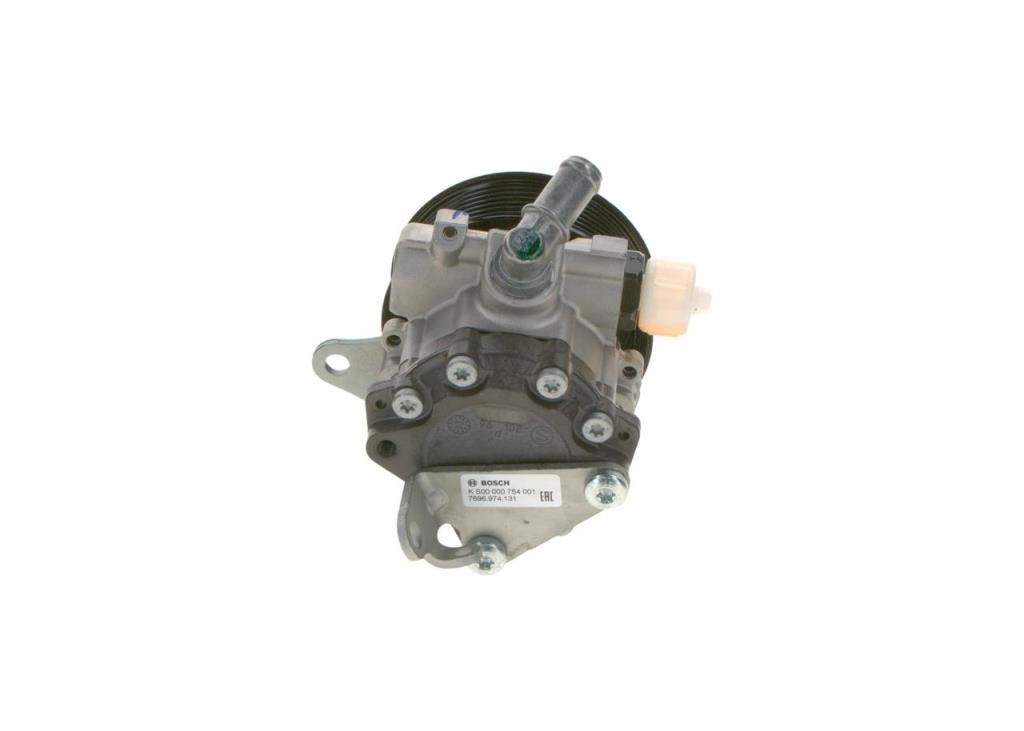 Bomba de direção assistida BOSCH ref. K S00 000 754