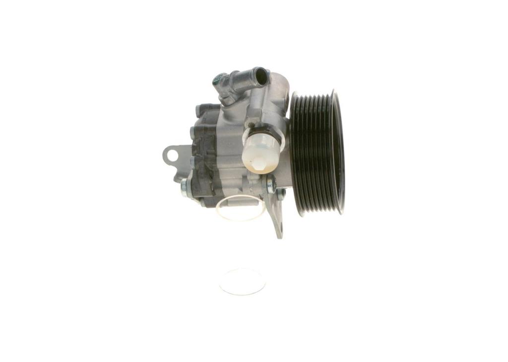 Bomba de direção assistida BOSCH ref. K S00 000 754