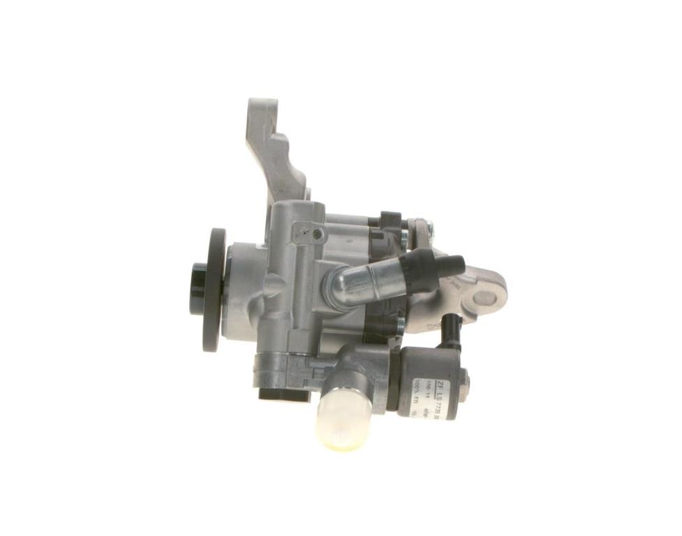 Bomba de direção assistida BOSCH ref. K S01 000 725