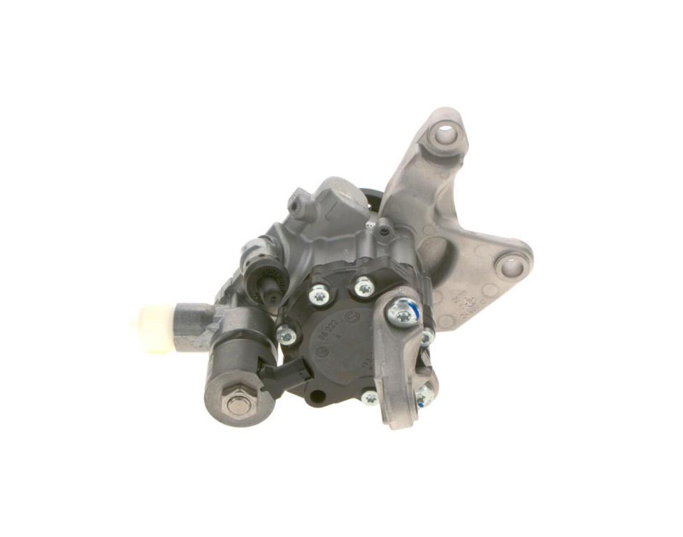 Bomba de direção assistida BOSCH ref. K S01 000 725