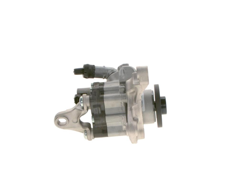 Bomba de direção assistida BOSCH ref. K S01 000 725