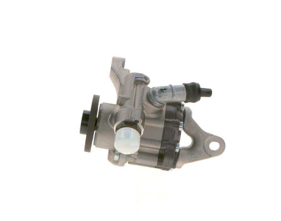 Pompe de direction assistée (Servo direction) BOSCH K S00 000 759