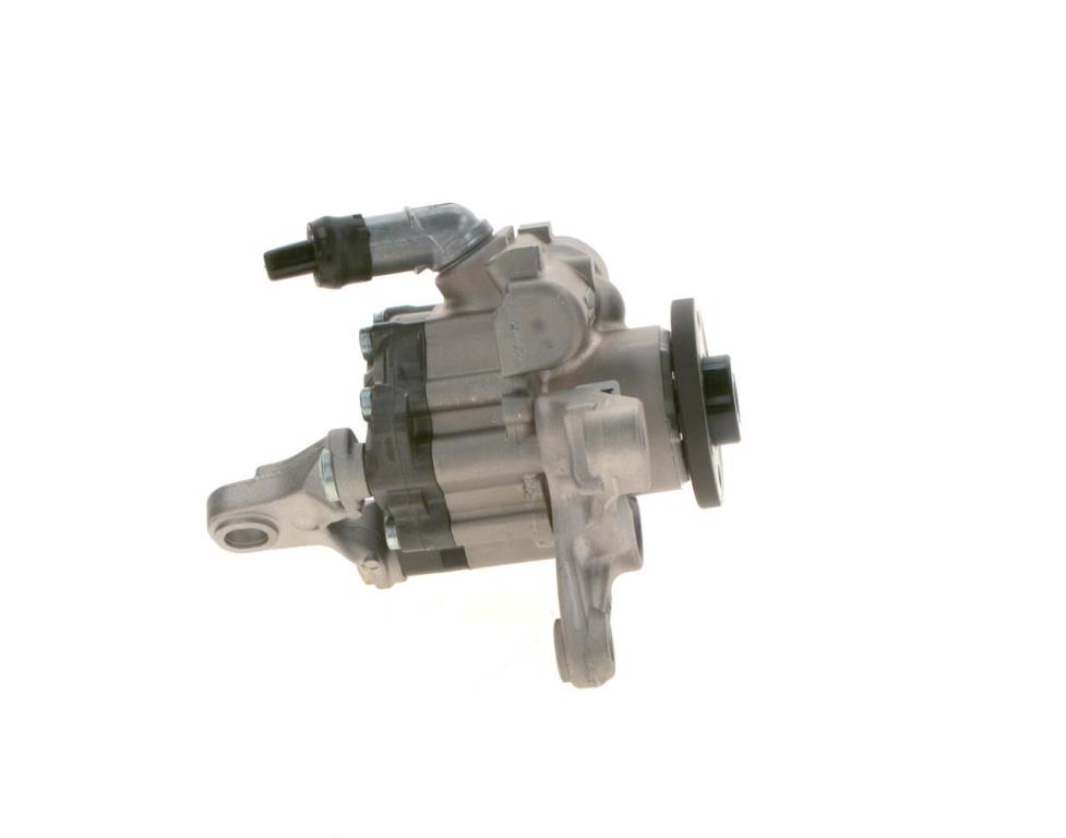 Pompe de direction assistée (Servo direction) BOSCH K S00 000 759