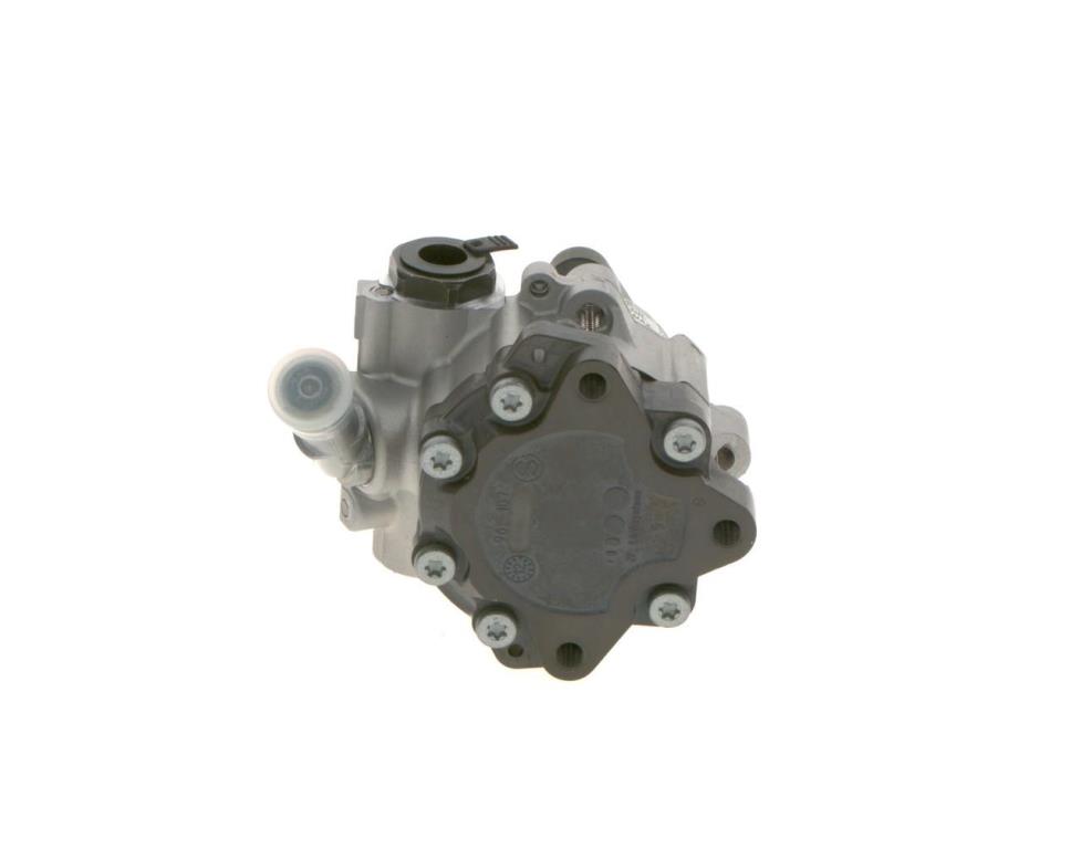 Bomba hidráulica, dirección BOSCH ref. K S01 000 733