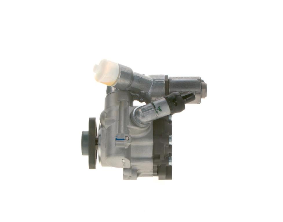 Bomba de direção assistida BOSCH ref. K S01 000 735