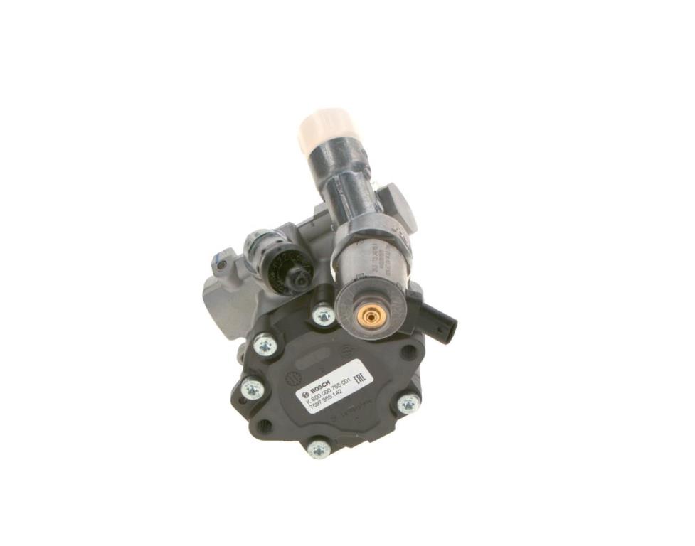 Bomba de direção assistida BOSCH ref. K S01 000 735