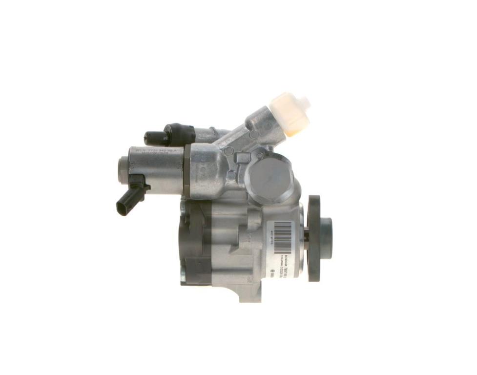 Bomba de direção assistida BOSCH ref. K S01 000 735