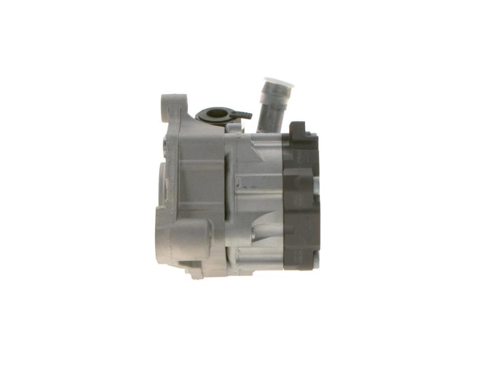 Bomba de direção assistida BOSCH ref. K S01 000 738