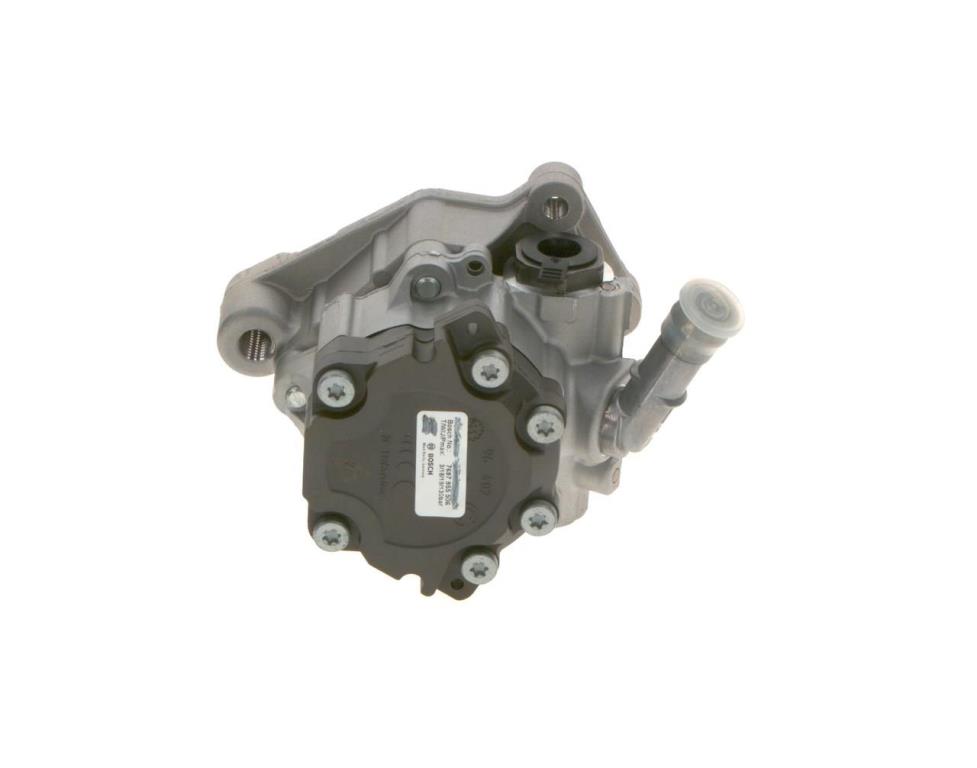 Bomba de direção assistida BOSCH ref. K S01 000 738