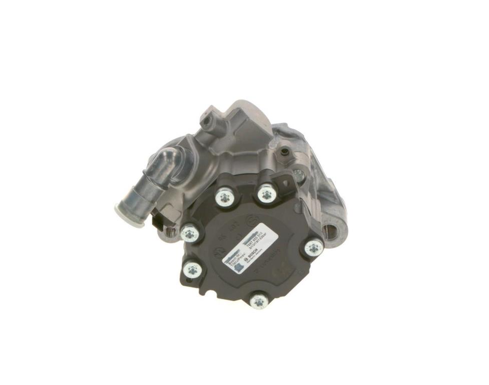 Pompe de direction assistée (Servo direction) BOSCH K S00 000 769