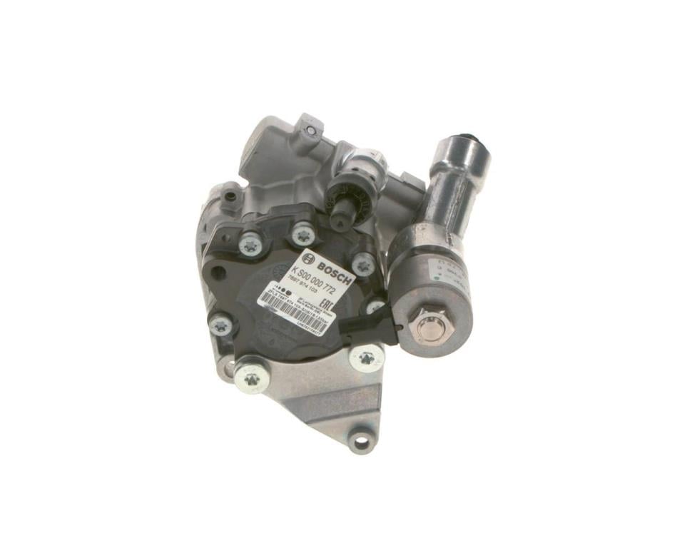 Bomba de direção assistida BOSCH ref. K S01 000 742