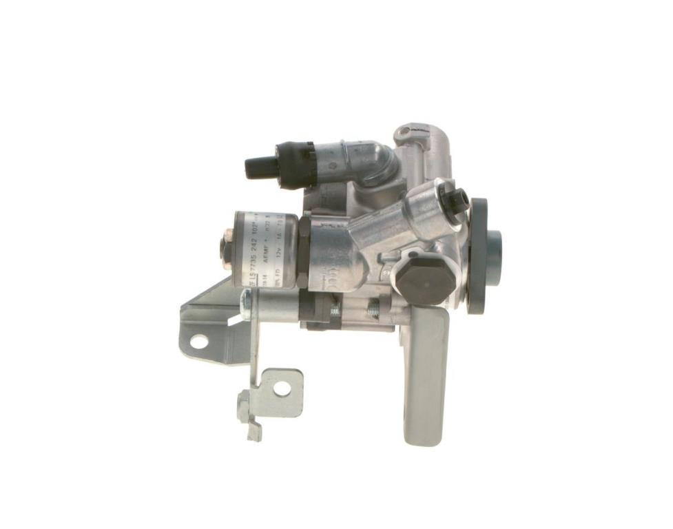 Bomba de direção assistida BOSCH ref. K S01 000 743