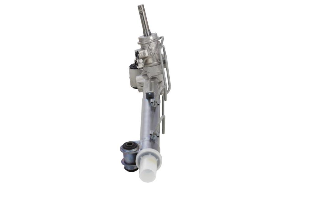 Cremalheira da caixa de direção BOSCH ref. K S01 000 777