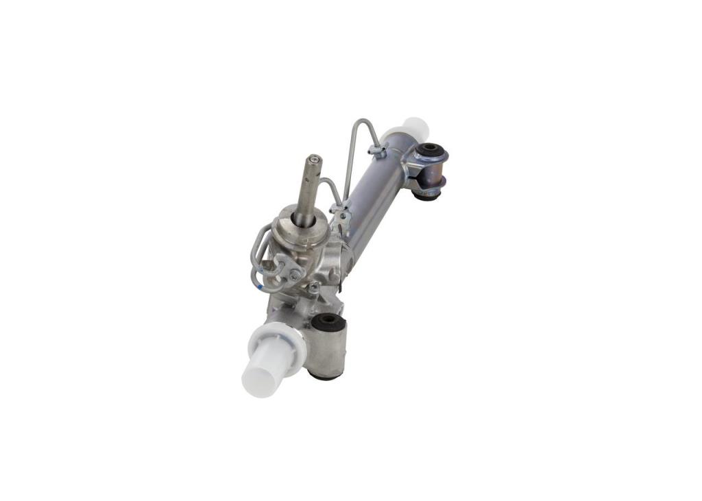 Cremalheira da caixa de direção BOSCH ref. K S01 000 777