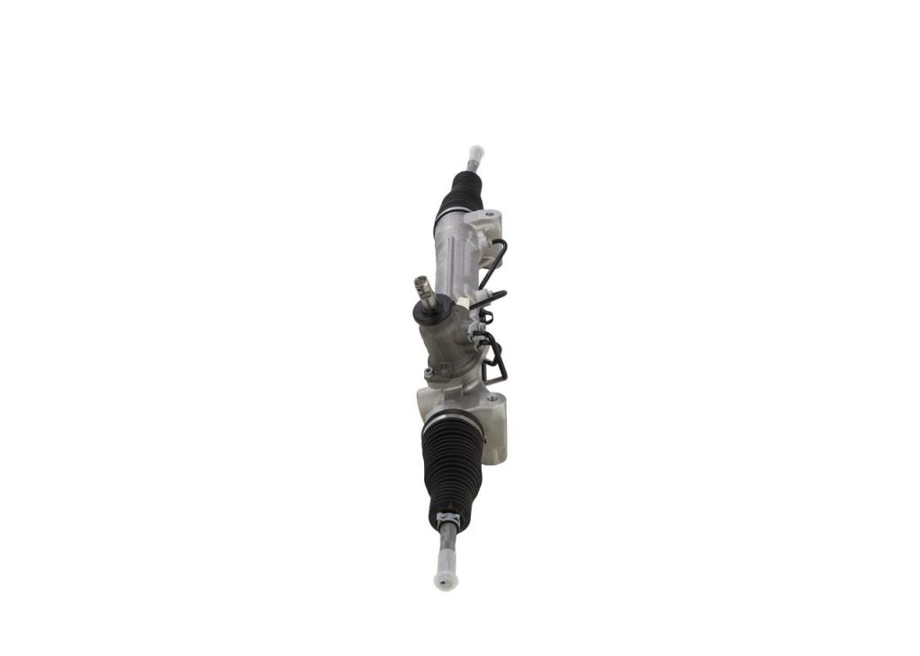 Cremallera de dirección (Caja de direccion) BOSCH ref. K S01 000 779