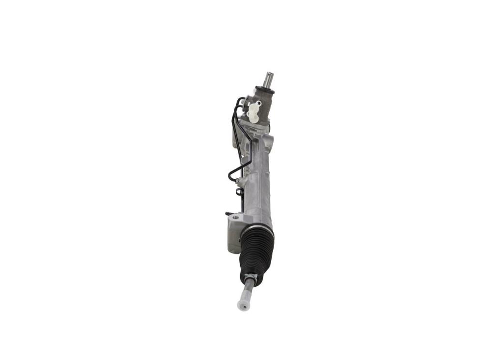 Cremallera de dirección (Caja de direccion) BOSCH ref. K S01 000 779
