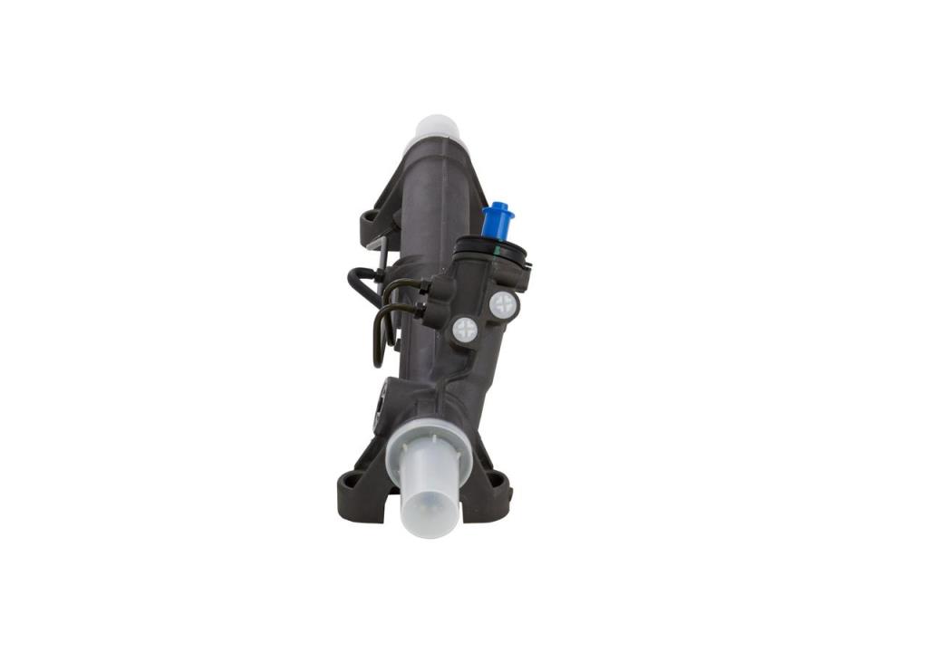 Cremalheira da caixa de direção BOSCH ref. K S01 000 819