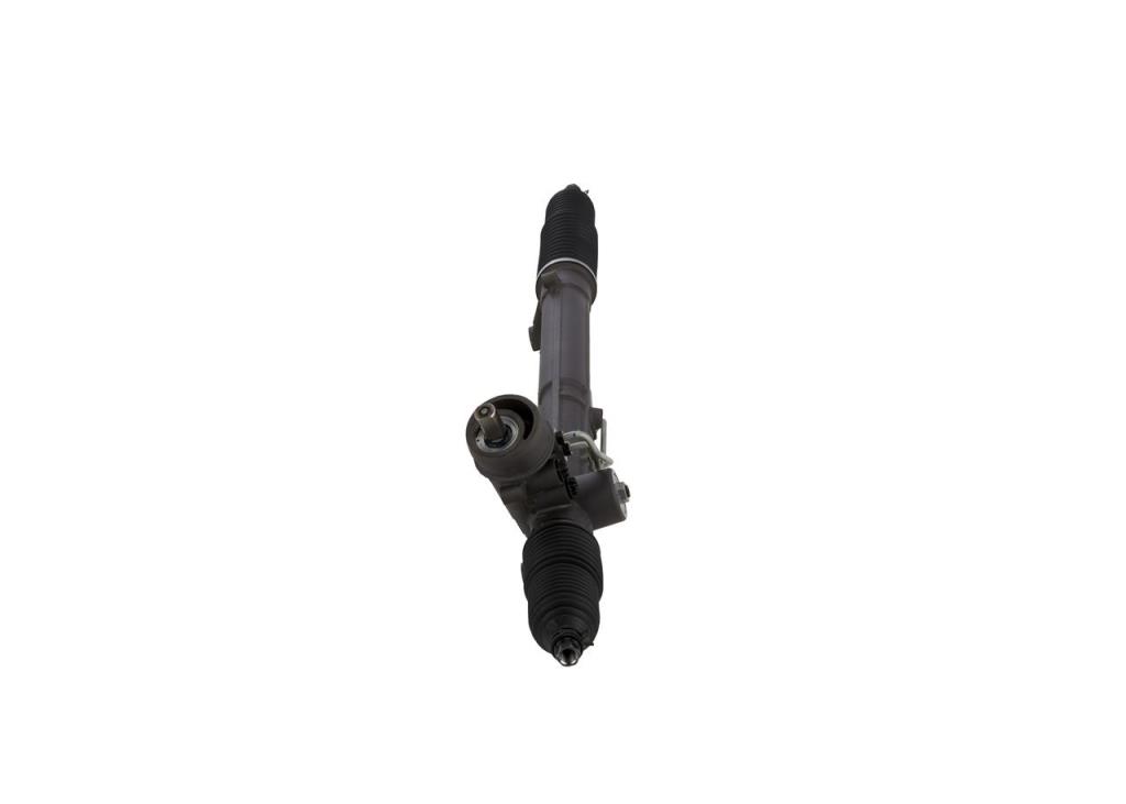 Cremalheira da caixa de direção BOSCH ref. K S01 000 848