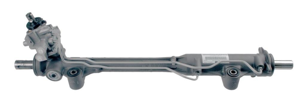 Crémaillère de direction BOSCH K S01 000 867