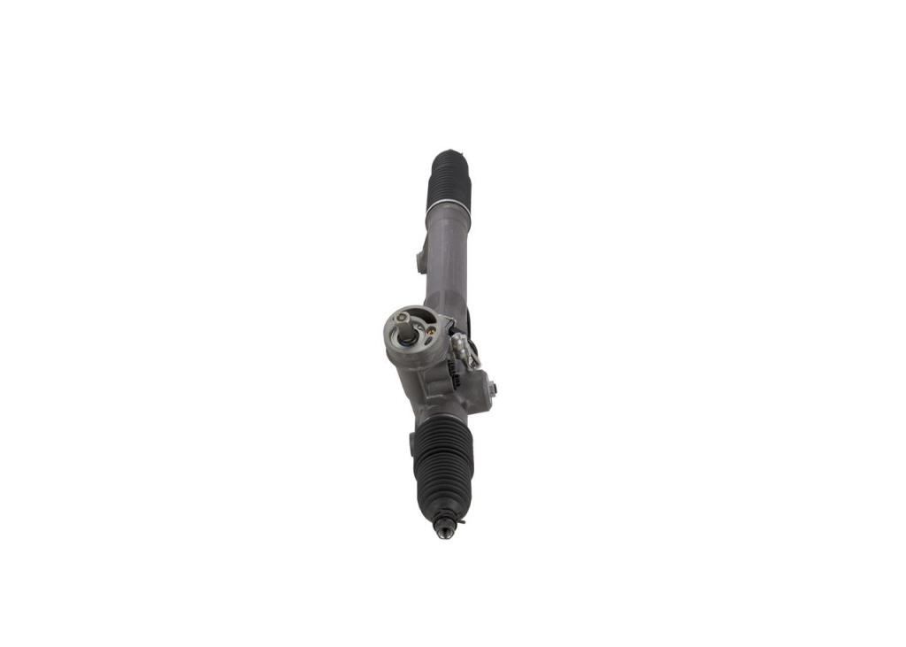 Crémaillère de direction BOSCH ref. K S01 000 882
