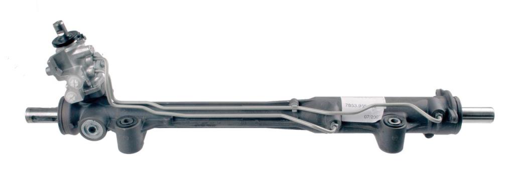 Crémaillère de direction BOSCH ref. K S01 000 884