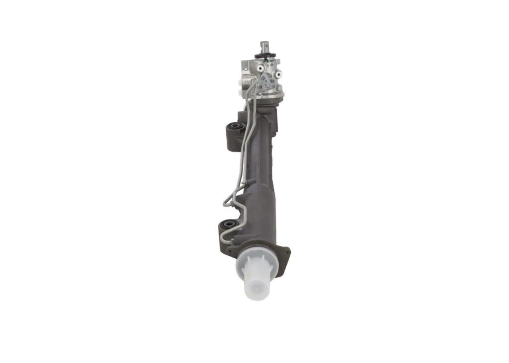 Cremalheira da caixa de direção BOSCH ref. K S01 000 885