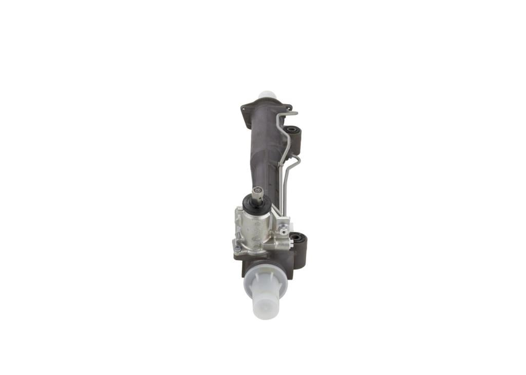 Cremalheira da caixa de direção BOSCH ref. K S01 000 885