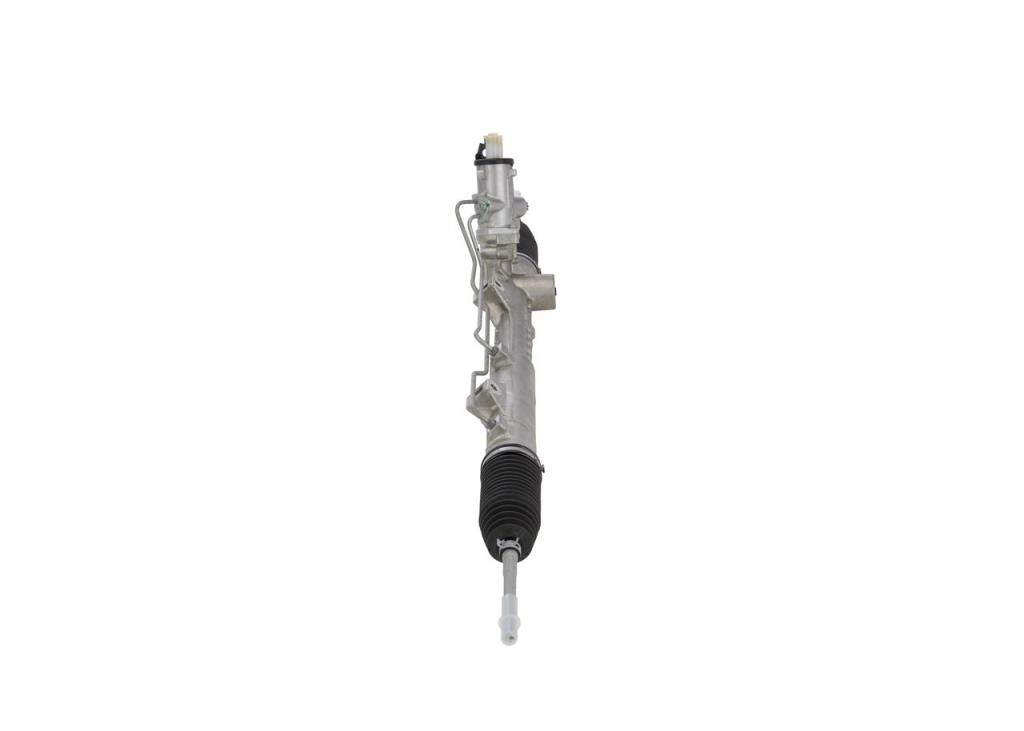 Cremalheira da caixa de direção BOSCH ref. K S01 000 893