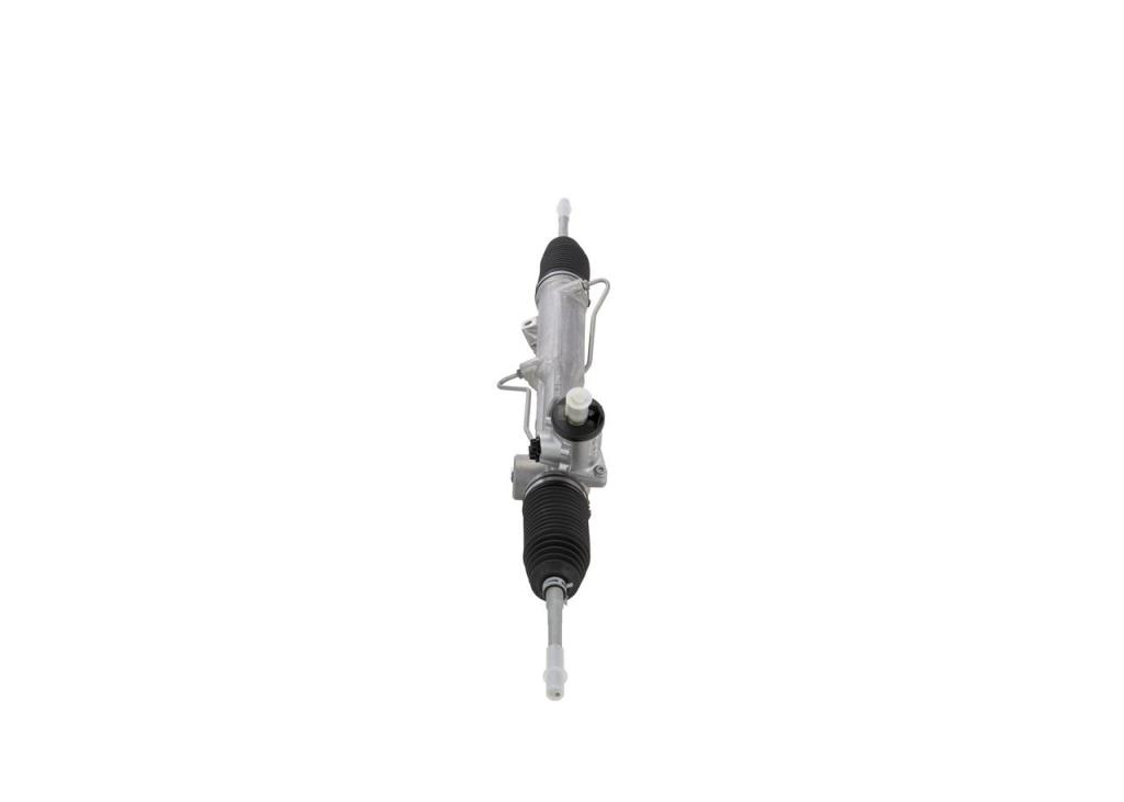 Cremalheira da caixa de direção BOSCH ref. K S01 000 895