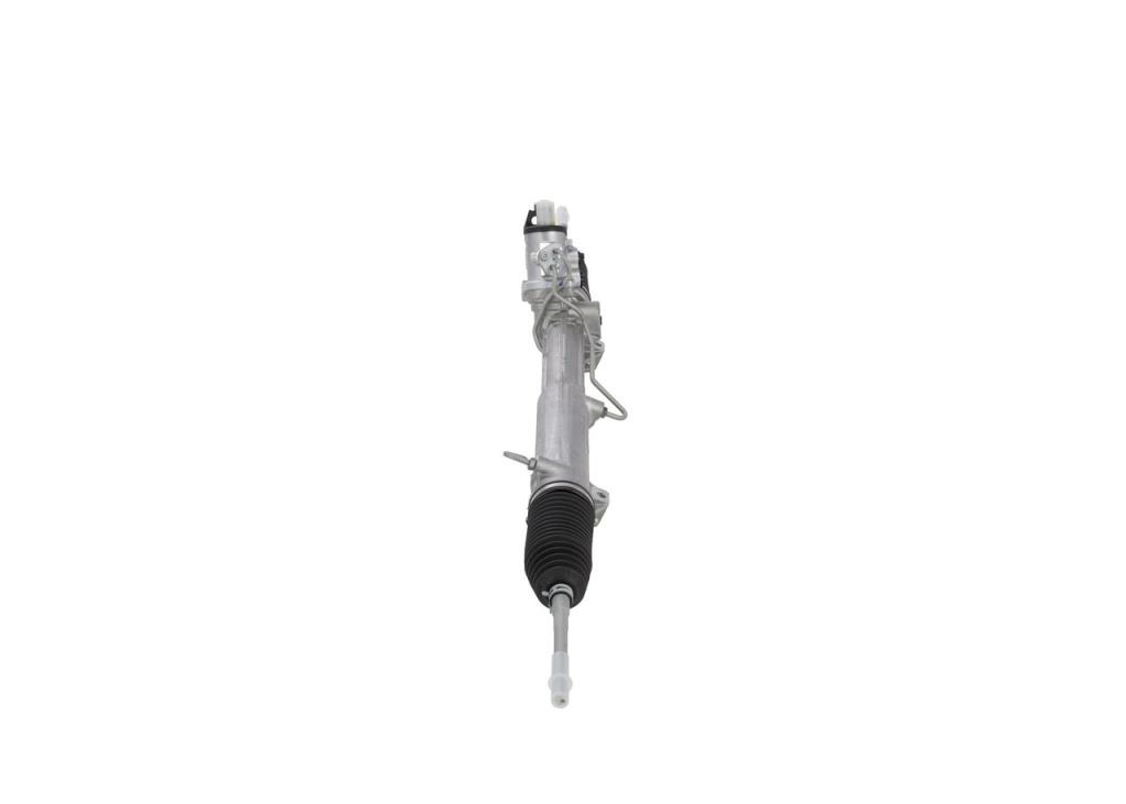Cremalheira da caixa de direção BOSCH ref. K S01 000 895