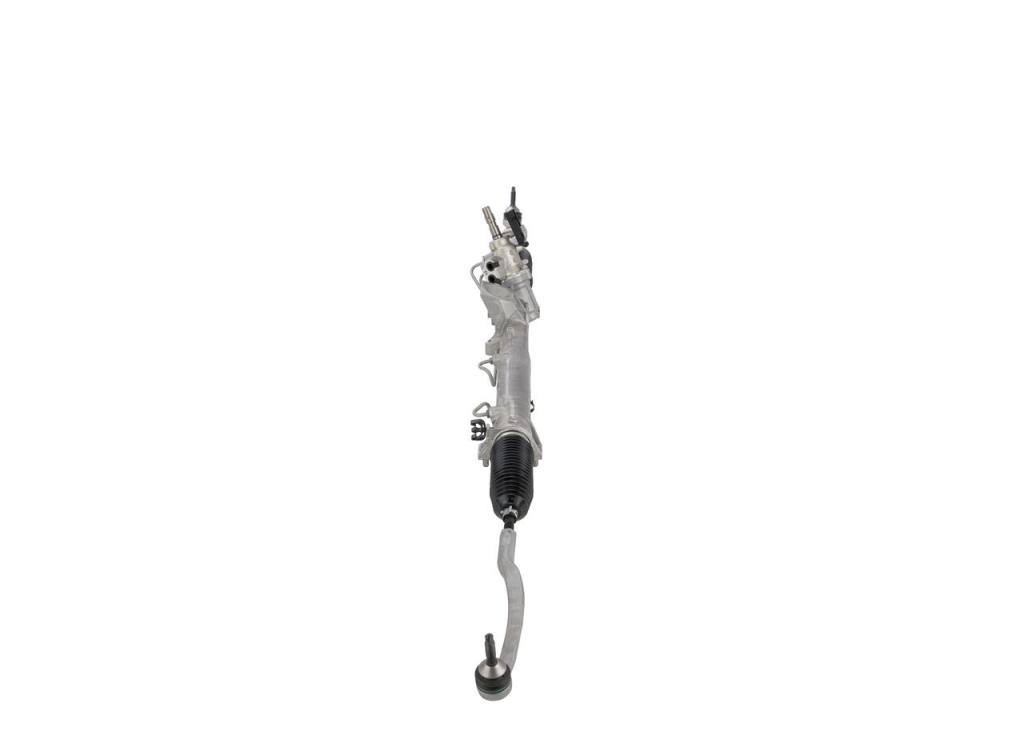 Crémaillère de direction BOSCH K S01 000 917