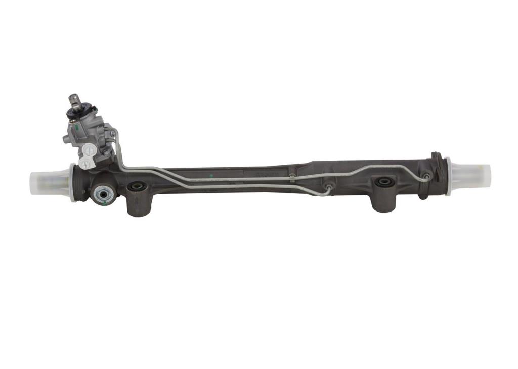 Cremallera de dirección (Caja de direccion) BOSCH K S01 000 923