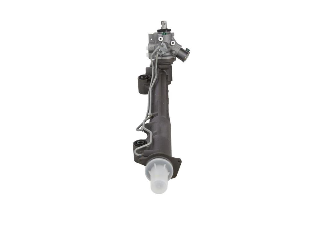 Cremallera de dirección (Caja de direccion) BOSCH K S01 000 923