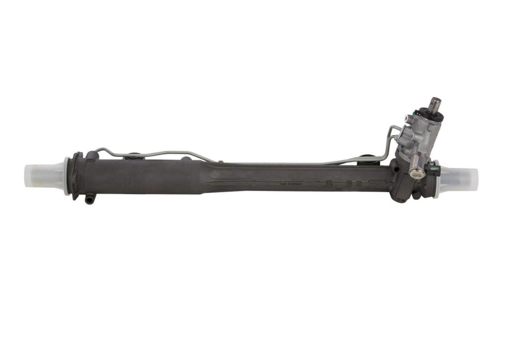 Cremallera de dirección (Caja de direccion) BOSCH K S01 000 923