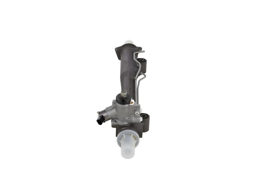 Cremallera de dirección (Caja de direccion) BOSCH K S01 000 923
