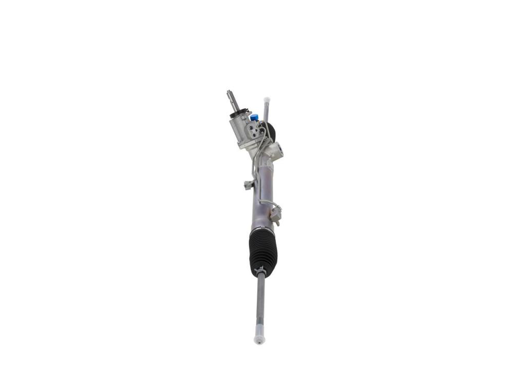 Cremalheira da caixa de direção BOSCH ref. K S01 000 924